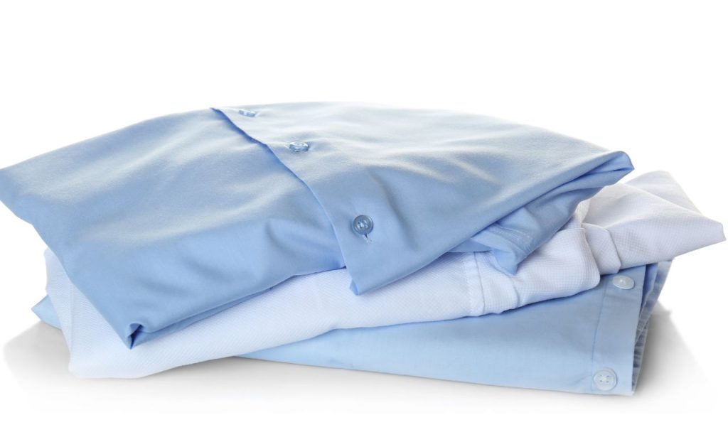 pros and cons of owning a dry cleaning business