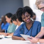 medical assistant program in connecticut