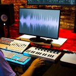 Music Production Software