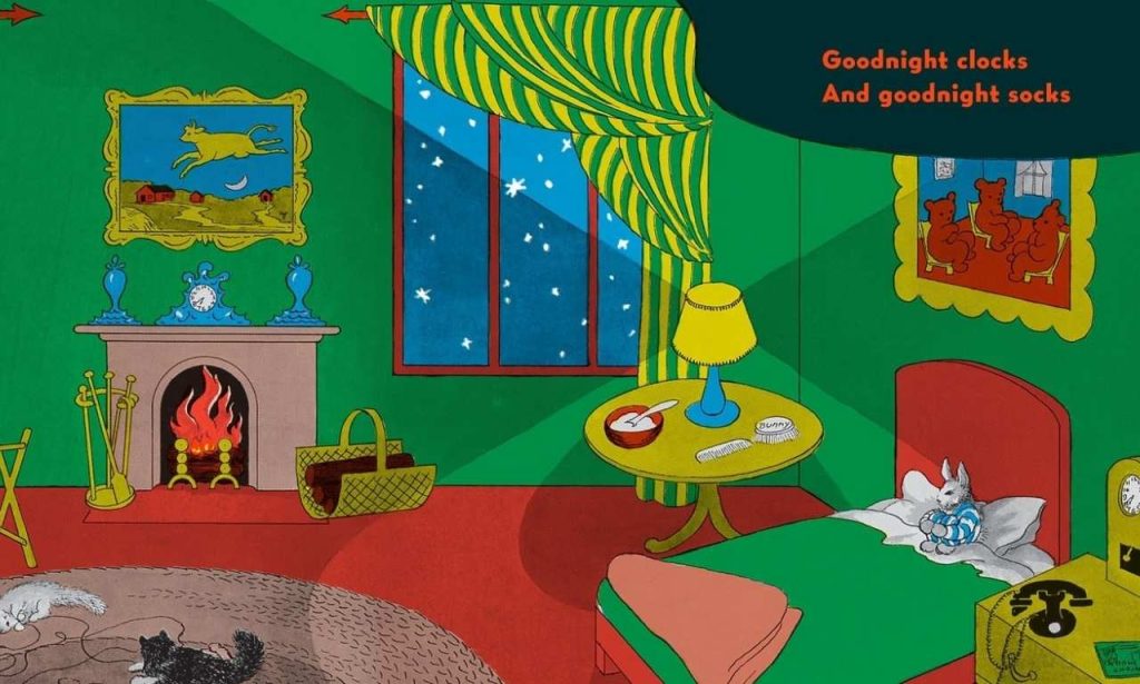 10 Best Bedtime Books for 6-Year-Olds