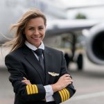 Best Pilot Schools in the US