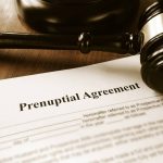 How Long Does a Prenup Last?