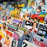 7 Best Teenage Magazine