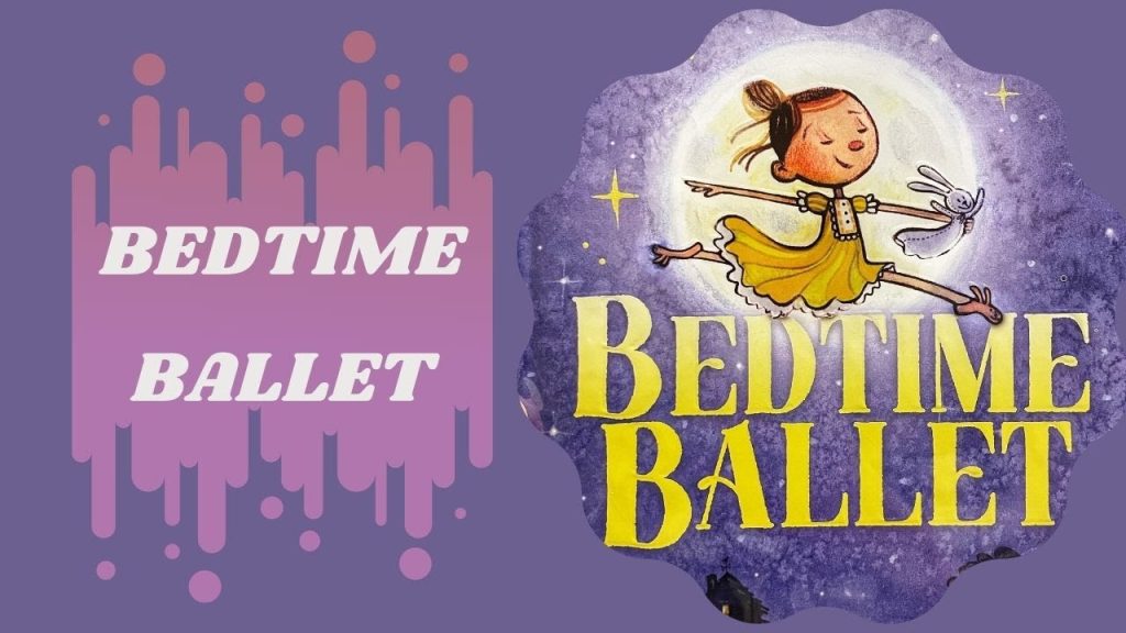 Best Bedtime Books for 6-Year-Olds