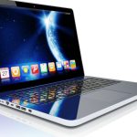 How to Choose the Best Laptop for Students in 2025