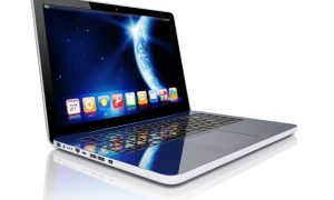 How to Choose the Best Laptop for Students in 2025